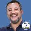 matteosalvinimi