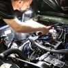 mattgarage2