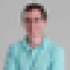 mattglenesk