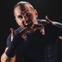 matthardybrand
