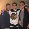 mattheinrich33