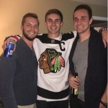 mattheinrich33