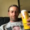 matthew24906171