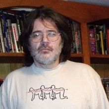 matthewamullins