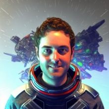 matthewberman