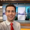 matthewcappucci