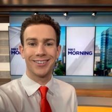 matthewcappucci