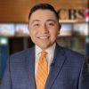 matthewcbs7