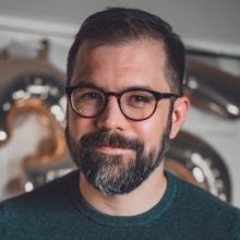matthewgaydos