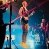 matthewkheafy