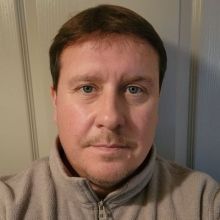 matthewwielicki