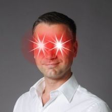 matthias.reder