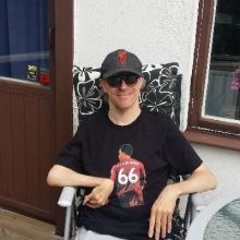 mattiasarvidss1