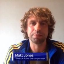 mattjfootball