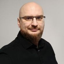 mattlech23