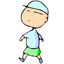 mattn.jp