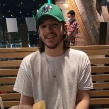 mattnein