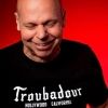 mattpinfield