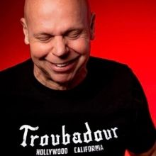 mattpinfield