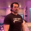mattpostsayshi