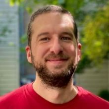 mattsidor
