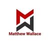 mattwallace1701