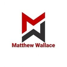 mattwallace1701