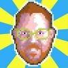 mattybrauntv