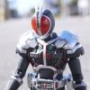matukichi24