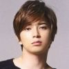 matumotojun