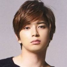 matumotojun