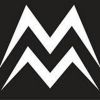 matveymusic