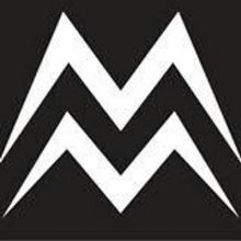 matveymusic