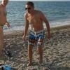 maurdim