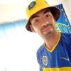 mauromontesdeo2