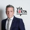 mauroszeta