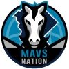 mavsnationcp