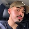mavsstan41