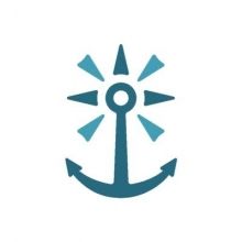 mawaniksa