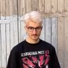 max.gorozhanko
