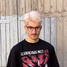 max.gorozhanko
