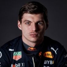 max33verstappen