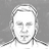 maxblumenthal