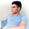 maxence.lfc