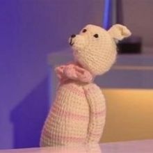 maxgarfield2003