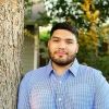 maxhtxrealtor