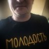 maxim.vasin
