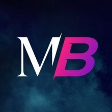 maximbetusa