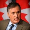 maximebernier