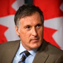 maximebernier